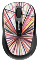 Microsoft Wireless Mobile Mouse 3500 Artist Edition Mike Perry - Design 1 White-Black USB, Microsoft Wireless Mobile Mouse 3500 Artist Edition Mike Perry - Design 1 White-Black USB review, Microsoft Wireless Mobile Mouse 3500 Artist Edition Mike Perry - Design 1 White-Black USB specifications, specifications Microsoft Wireless Mobile Mouse 3500 Artist Edition Mike Perry - Design 1 White-Black USB, review Microsoft Wireless Mobile Mouse 3500 Artist Edition Mike Perry - Design 1 White-Black USB, Microsoft Wireless Mobile Mouse 3500 Artist Edition Mike Perry - Design 1 White-Black USB price, price Microsoft Wireless Mobile Mouse 3500 Artist Edition Mike Perry - Design 1 White-Black USB, Microsoft Wireless Mobile Mouse 3500 Artist Edition Mike Perry - Design 1 White-Black USB reviews