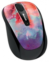 Microsoft Wireless Mobile Mouse 3500 Artist Edition Tchmo Red-Blue USB photo, Microsoft Wireless Mobile Mouse 3500 Artist Edition Tchmo Red-Blue USB photos, Microsoft Wireless Mobile Mouse 3500 Artist Edition Tchmo Red-Blue USB picture, Microsoft Wireless Mobile Mouse 3500 Artist Edition Tchmo Red-Blue USB pictures, Microsoft photos, Microsoft pictures, image Microsoft, Microsoft images