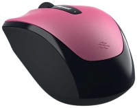 Microsoft Wireless Mobile Mouse 3500 Dahlia Pink USB photo, Microsoft Wireless Mobile Mouse 3500 Dahlia Pink USB photos, Microsoft Wireless Mobile Mouse 3500 Dahlia Pink USB picture, Microsoft Wireless Mobile Mouse 3500 Dahlia Pink USB pictures, Microsoft photos, Microsoft pictures, image Microsoft, Microsoft images