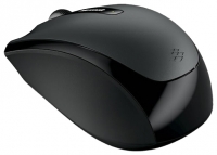 Microsoft Wireless Mobile Mouse 3500 for business 5RH-00001 Black USB, Microsoft Wireless Mobile Mouse 3500 for business 5RH-00001 Black USB review, Microsoft Wireless Mobile Mouse 3500 for business 5RH-00001 Black USB specifications, specifications Microsoft Wireless Mobile Mouse 3500 for business 5RH-00001 Black USB, review Microsoft Wireless Mobile Mouse 3500 for business 5RH-00001 Black USB, Microsoft Wireless Mobile Mouse 3500 for business 5RH-00001 Black USB price, price Microsoft Wireless Mobile Mouse 3500 for business 5RH-00001 Black USB, Microsoft Wireless Mobile Mouse 3500 for business 5RH-00001 Black USB reviews