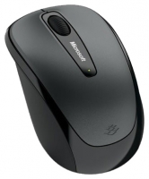 Microsoft Wireless Mobile Mouse 3500 for business 5RH-00001 Black USB photo, Microsoft Wireless Mobile Mouse 3500 for business 5RH-00001 Black USB photos, Microsoft Wireless Mobile Mouse 3500 for business 5RH-00001 Black USB picture, Microsoft Wireless Mobile Mouse 3500 for business 5RH-00001 Black USB pictures, Microsoft photos, Microsoft pictures, image Microsoft, Microsoft images