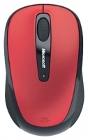 Microsoft Wireless Mobile Mouse 3500 Hibiscus Red USB, Microsoft Wireless Mobile Mouse 3500 Hibiscus Red USB review, Microsoft Wireless Mobile Mouse 3500 Hibiscus Red USB specifications, specifications Microsoft Wireless Mobile Mouse 3500 Hibiscus Red USB, review Microsoft Wireless Mobile Mouse 3500 Hibiscus Red USB, Microsoft Wireless Mobile Mouse 3500 Hibiscus Red USB price, price Microsoft Wireless Mobile Mouse 3500 Hibiscus Red USB, Microsoft Wireless Mobile Mouse 3500 Hibiscus Red USB reviews