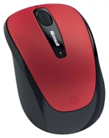 Microsoft Wireless Mobile Mouse 3500 Hibiscus Red USB photo, Microsoft Wireless Mobile Mouse 3500 Hibiscus Red USB photos, Microsoft Wireless Mobile Mouse 3500 Hibiscus Red USB picture, Microsoft Wireless Mobile Mouse 3500 Hibiscus Red USB pictures, Microsoft photos, Microsoft pictures, image Microsoft, Microsoft images