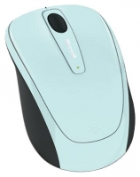 Microsoft Wireless Mobile Mouse 3500 Limited Edition Aqua Blue USB photo, Microsoft Wireless Mobile Mouse 3500 Limited Edition Aqua Blue USB photos, Microsoft Wireless Mobile Mouse 3500 Limited Edition Aqua Blue USB picture, Microsoft Wireless Mobile Mouse 3500 Limited Edition Aqua Blue USB pictures, Microsoft photos, Microsoft pictures, image Microsoft, Microsoft images