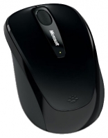 Microsoft Wireless Mobile Mouse 3500 Limited Edition Black USB, Microsoft Wireless Mobile Mouse 3500 Limited Edition Black USB review, Microsoft Wireless Mobile Mouse 3500 Limited Edition Black USB specifications, specifications Microsoft Wireless Mobile Mouse 3500 Limited Edition Black USB, review Microsoft Wireless Mobile Mouse 3500 Limited Edition Black USB, Microsoft Wireless Mobile Mouse 3500 Limited Edition Black USB price, price Microsoft Wireless Mobile Mouse 3500 Limited Edition Black USB, Microsoft Wireless Mobile Mouse 3500 Limited Edition Black USB reviews