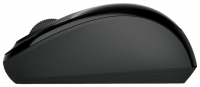 Microsoft Wireless Mobile Mouse 3500 Limited Edition Black USB photo, Microsoft Wireless Mobile Mouse 3500 Limited Edition Black USB photos, Microsoft Wireless Mobile Mouse 3500 Limited Edition Black USB picture, Microsoft Wireless Mobile Mouse 3500 Limited Edition Black USB pictures, Microsoft photos, Microsoft pictures, image Microsoft, Microsoft images