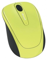 Microsoft Wireless Mobile Mouse 3500 Limited Edition Citron Green USB photo, Microsoft Wireless Mobile Mouse 3500 Limited Edition Citron Green USB photos, Microsoft Wireless Mobile Mouse 3500 Limited Edition Citron Green USB picture, Microsoft Wireless Mobile Mouse 3500 Limited Edition Citron Green USB pictures, Microsoft photos, Microsoft pictures, image Microsoft, Microsoft images