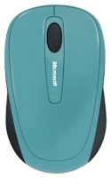 Microsoft Wireless Mobile Mouse 3500 Limited Edition Coastal Blue USB photo, Microsoft Wireless Mobile Mouse 3500 Limited Edition Coastal Blue USB photos, Microsoft Wireless Mobile Mouse 3500 Limited Edition Coastal Blue USB picture, Microsoft Wireless Mobile Mouse 3500 Limited Edition Coastal Blue USB pictures, Microsoft photos, Microsoft pictures, image Microsoft, Microsoft images