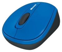 Microsoft Wireless Mobile Mouse 3500 Limited Edition Cobalt Blue USB, Microsoft Wireless Mobile Mouse 3500 Limited Edition Cobalt Blue USB review, Microsoft Wireless Mobile Mouse 3500 Limited Edition Cobalt Blue USB specifications, specifications Microsoft Wireless Mobile Mouse 3500 Limited Edition Cobalt Blue USB, review Microsoft Wireless Mobile Mouse 3500 Limited Edition Cobalt Blue USB, Microsoft Wireless Mobile Mouse 3500 Limited Edition Cobalt Blue USB price, price Microsoft Wireless Mobile Mouse 3500 Limited Edition Cobalt Blue USB, Microsoft Wireless Mobile Mouse 3500 Limited Edition Cobalt Blue USB reviews