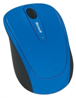 Microsoft Wireless Mobile Mouse 3500 Limited Edition Cobalt Blue USB photo, Microsoft Wireless Mobile Mouse 3500 Limited Edition Cobalt Blue USB photos, Microsoft Wireless Mobile Mouse 3500 Limited Edition Cobalt Blue USB picture, Microsoft Wireless Mobile Mouse 3500 Limited Edition Cobalt Blue USB pictures, Microsoft photos, Microsoft pictures, image Microsoft, Microsoft images