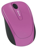 Microsoft Wireless Mobile Mouse 3500 Limited Edition Dahila Pink USB photo, Microsoft Wireless Mobile Mouse 3500 Limited Edition Dahila Pink USB photos, Microsoft Wireless Mobile Mouse 3500 Limited Edition Dahila Pink USB picture, Microsoft Wireless Mobile Mouse 3500 Limited Edition Dahila Pink USB pictures, Microsoft photos, Microsoft pictures, image Microsoft, Microsoft images
