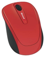 Microsoft Wireless Mobile Mouse 3500 Limited Edition Flame Red USB, Microsoft Wireless Mobile Mouse 3500 Limited Edition Flame Red USB review, Microsoft Wireless Mobile Mouse 3500 Limited Edition Flame Red USB specifications, specifications Microsoft Wireless Mobile Mouse 3500 Limited Edition Flame Red USB, review Microsoft Wireless Mobile Mouse 3500 Limited Edition Flame Red USB, Microsoft Wireless Mobile Mouse 3500 Limited Edition Flame Red USB price, price Microsoft Wireless Mobile Mouse 3500 Limited Edition Flame Red USB, Microsoft Wireless Mobile Mouse 3500 Limited Edition Flame Red USB reviews