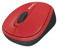 Microsoft Wireless Mobile Mouse 3500 Limited Edition Flame Red USB photo, Microsoft Wireless Mobile Mouse 3500 Limited Edition Flame Red USB photos, Microsoft Wireless Mobile Mouse 3500 Limited Edition Flame Red USB picture, Microsoft Wireless Mobile Mouse 3500 Limited Edition Flame Red USB pictures, Microsoft photos, Microsoft pictures, image Microsoft, Microsoft images
