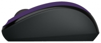 Microsoft Wireless Mobile Mouse 3500 Limited Edition Imperial Purple USB photo, Microsoft Wireless Mobile Mouse 3500 Limited Edition Imperial Purple USB photos, Microsoft Wireless Mobile Mouse 3500 Limited Edition Imperial Purple USB picture, Microsoft Wireless Mobile Mouse 3500 Limited Edition Imperial Purple USB pictures, Microsoft photos, Microsoft pictures, image Microsoft, Microsoft images