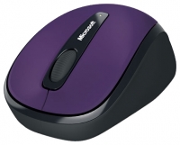 Microsoft Wireless Mobile Mouse 3500 Limited Edition Imperial Purple USB photo, Microsoft Wireless Mobile Mouse 3500 Limited Edition Imperial Purple USB photos, Microsoft Wireless Mobile Mouse 3500 Limited Edition Imperial Purple USB picture, Microsoft Wireless Mobile Mouse 3500 Limited Edition Imperial Purple USB pictures, Microsoft photos, Microsoft pictures, image Microsoft, Microsoft images