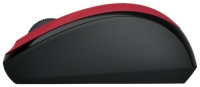Microsoft Wireless Mobile Mouse 3500 Limited Edition Poppy Red USB photo, Microsoft Wireless Mobile Mouse 3500 Limited Edition Poppy Red USB photos, Microsoft Wireless Mobile Mouse 3500 Limited Edition Poppy Red USB picture, Microsoft Wireless Mobile Mouse 3500 Limited Edition Poppy Red USB pictures, Microsoft photos, Microsoft pictures, image Microsoft, Microsoft images