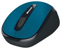 Microsoft Wireless Mobile Mouse 3500 Limited Edition Sea Blue USB photo, Microsoft Wireless Mobile Mouse 3500 Limited Edition Sea Blue USB photos, Microsoft Wireless Mobile Mouse 3500 Limited Edition Sea Blue USB picture, Microsoft Wireless Mobile Mouse 3500 Limited Edition Sea Blue USB pictures, Microsoft photos, Microsoft pictures, image Microsoft, Microsoft images