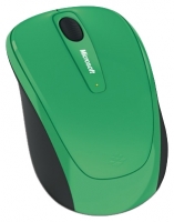 Microsoft Wireless Mobile Mouse 3500 Limited Edition Turf Green USB, Microsoft Wireless Mobile Mouse 3500 Limited Edition Turf Green USB review, Microsoft Wireless Mobile Mouse 3500 Limited Edition Turf Green USB specifications, specifications Microsoft Wireless Mobile Mouse 3500 Limited Edition Turf Green USB, review Microsoft Wireless Mobile Mouse 3500 Limited Edition Turf Green USB, Microsoft Wireless Mobile Mouse 3500 Limited Edition Turf Green USB price, price Microsoft Wireless Mobile Mouse 3500 Limited Edition Turf Green USB, Microsoft Wireless Mobile Mouse 3500 Limited Edition Turf Green USB reviews