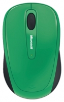 Microsoft Wireless Mobile Mouse 3500 Limited Edition Turf Green USB photo, Microsoft Wireless Mobile Mouse 3500 Limited Edition Turf Green USB photos, Microsoft Wireless Mobile Mouse 3500 Limited Edition Turf Green USB picture, Microsoft Wireless Mobile Mouse 3500 Limited Edition Turf Green USB pictures, Microsoft photos, Microsoft pictures, image Microsoft, Microsoft images