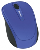 Microsoft Wireless Mobile Mouse 3500 Limited Edition Ultramarine Blue USB photo, Microsoft Wireless Mobile Mouse 3500 Limited Edition Ultramarine Blue USB photos, Microsoft Wireless Mobile Mouse 3500 Limited Edition Ultramarine Blue USB picture, Microsoft Wireless Mobile Mouse 3500 Limited Edition Ultramarine Blue USB pictures, Microsoft photos, Microsoft pictures, image Microsoft, Microsoft images