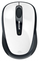 Microsoft Wireless Mobile Mouse 3500 Limited Edition White USB photo, Microsoft Wireless Mobile Mouse 3500 Limited Edition White USB photos, Microsoft Wireless Mobile Mouse 3500 Limited Edition White USB picture, Microsoft Wireless Mobile Mouse 3500 Limited Edition White USB pictures, Microsoft photos, Microsoft pictures, image Microsoft, Microsoft images