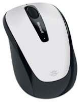 Microsoft Wireless Mobile Mouse 3500 Limited Edition White USB photo, Microsoft Wireless Mobile Mouse 3500 Limited Edition White USB photos, Microsoft Wireless Mobile Mouse 3500 Limited Edition White USB picture, Microsoft Wireless Mobile Mouse 3500 Limited Edition White USB pictures, Microsoft photos, Microsoft pictures, image Microsoft, Microsoft images