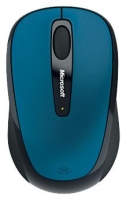 Microsoft Wireless Mobile Mouse 3500 Special Edition Sea blue USB, Microsoft Wireless Mobile Mouse 3500 Special Edition Sea blue USB review, Microsoft Wireless Mobile Mouse 3500 Special Edition Sea blue USB specifications, specifications Microsoft Wireless Mobile Mouse 3500 Special Edition Sea blue USB, review Microsoft Wireless Mobile Mouse 3500 Special Edition Sea blue USB, Microsoft Wireless Mobile Mouse 3500 Special Edition Sea blue USB price, price Microsoft Wireless Mobile Mouse 3500 Special Edition Sea blue USB, Microsoft Wireless Mobile Mouse 3500 Special Edition Sea blue USB reviews
