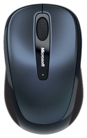 Microsoft Wireless Mobile Mouse 3500 Storm Grey USB photo, Microsoft Wireless Mobile Mouse 3500 Storm Grey USB photos, Microsoft Wireless Mobile Mouse 3500 Storm Grey USB picture, Microsoft Wireless Mobile Mouse 3500 Storm Grey USB pictures, Microsoft photos, Microsoft pictures, image Microsoft, Microsoft images