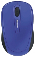 Microsoft Wireless Mobile Mouse 3500 Ultramarine Blue USB photo, Microsoft Wireless Mobile Mouse 3500 Ultramarine Blue USB photos, Microsoft Wireless Mobile Mouse 3500 Ultramarine Blue USB picture, Microsoft Wireless Mobile Mouse 3500 Ultramarine Blue USB pictures, Microsoft photos, Microsoft pictures, image Microsoft, Microsoft images