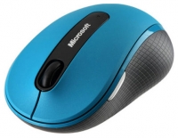 Microsoft Wireless Mobile Mouse 4000 Blue USB, Microsoft Wireless Mobile Mouse 4000 Blue USB review, Microsoft Wireless Mobile Mouse 4000 Blue USB specifications, specifications Microsoft Wireless Mobile Mouse 4000 Blue USB, review Microsoft Wireless Mobile Mouse 4000 Blue USB, Microsoft Wireless Mobile Mouse 4000 Blue USB price, price Microsoft Wireless Mobile Mouse 4000 Blue USB, Microsoft Wireless Mobile Mouse 4000 Blue USB reviews