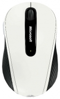 Microsoft Wireless Mobile Mouse 4000 Dove White USB photo, Microsoft Wireless Mobile Mouse 4000 Dove White USB photos, Microsoft Wireless Mobile Mouse 4000 Dove White USB picture, Microsoft Wireless Mobile Mouse 4000 Dove White USB pictures, Microsoft photos, Microsoft pictures, image Microsoft, Microsoft images