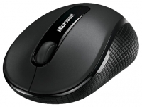 Microsoft Wireless Mobile Mouse 4000 for Business Black USB, Microsoft Wireless Mobile Mouse 4000 for Business Black USB review, Microsoft Wireless Mobile Mouse 4000 for Business Black USB specifications, specifications Microsoft Wireless Mobile Mouse 4000 for Business Black USB, review Microsoft Wireless Mobile Mouse 4000 for Business Black USB, Microsoft Wireless Mobile Mouse 4000 for Business Black USB price, price Microsoft Wireless Mobile Mouse 4000 for Business Black USB, Microsoft Wireless Mobile Mouse 4000 for Business Black USB reviews