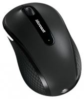 Microsoft Wireless Mobile Mouse 4000 for Business Black USB photo, Microsoft Wireless Mobile Mouse 4000 for Business Black USB photos, Microsoft Wireless Mobile Mouse 4000 for Business Black USB picture, Microsoft Wireless Mobile Mouse 4000 for Business Black USB pictures, Microsoft photos, Microsoft pictures, image Microsoft, Microsoft images