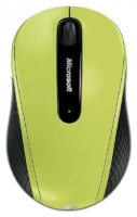 Microsoft Wireless Mobile Mouse 4000 Green USB photo, Microsoft Wireless Mobile Mouse 4000 Green USB photos, Microsoft Wireless Mobile Mouse 4000 Green USB picture, Microsoft Wireless Mobile Mouse 4000 Green USB pictures, Microsoft photos, Microsoft pictures, image Microsoft, Microsoft images