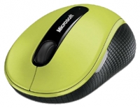 Microsoft Wireless Mobile Mouse 4000 Green USB photo, Microsoft Wireless Mobile Mouse 4000 Green USB photos, Microsoft Wireless Mobile Mouse 4000 Green USB picture, Microsoft Wireless Mobile Mouse 4000 Green USB pictures, Microsoft photos, Microsoft pictures, image Microsoft, Microsoft images