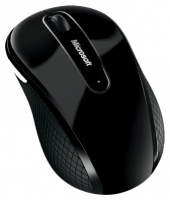 Microsoft Wireless Mobile Mouse 4000 Limited Edition Galaxy Black USB photo, Microsoft Wireless Mobile Mouse 4000 Limited Edition Galaxy Black USB photos, Microsoft Wireless Mobile Mouse 4000 Limited Edition Galaxy Black USB picture, Microsoft Wireless Mobile Mouse 4000 Limited Edition Galaxy Black USB pictures, Microsoft photos, Microsoft pictures, image Microsoft, Microsoft images