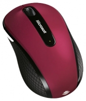 Microsoft Wireless Mobile Mouse 4000 Limited Edition Ruby Pink USB photo, Microsoft Wireless Mobile Mouse 4000 Limited Edition Ruby Pink USB photos, Microsoft Wireless Mobile Mouse 4000 Limited Edition Ruby Pink USB picture, Microsoft Wireless Mobile Mouse 4000 Limited Edition Ruby Pink USB pictures, Microsoft photos, Microsoft pictures, image Microsoft, Microsoft images