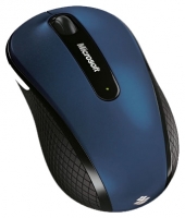 Microsoft Wireless Mobile Mouse 4000 Limited Edition Wool Blue USB photo, Microsoft Wireless Mobile Mouse 4000 Limited Edition Wool Blue USB photos, Microsoft Wireless Mobile Mouse 4000 Limited Edition Wool Blue USB picture, Microsoft Wireless Mobile Mouse 4000 Limited Edition Wool Blue USB pictures, Microsoft photos, Microsoft pictures, image Microsoft, Microsoft images