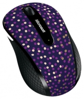 Microsoft Wireless Mobile Mouse 4000 Limited Eggplant Dot Blue Pink USB photo, Microsoft Wireless Mobile Mouse 4000 Limited Eggplant Dot Blue Pink USB photos, Microsoft Wireless Mobile Mouse 4000 Limited Eggplant Dot Blue Pink USB picture, Microsoft Wireless Mobile Mouse 4000 Limited Eggplant Dot Blue Pink USB pictures, Microsoft photos, Microsoft pictures, image Microsoft, Microsoft images