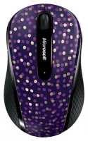 Microsoft Wireless Mobile Mouse 4000 Limited Eggplant Dot Blue Pink USB photo, Microsoft Wireless Mobile Mouse 4000 Limited Eggplant Dot Blue Pink USB photos, Microsoft Wireless Mobile Mouse 4000 Limited Eggplant Dot Blue Pink USB picture, Microsoft Wireless Mobile Mouse 4000 Limited Eggplant Dot Blue Pink USB pictures, Microsoft photos, Microsoft pictures, image Microsoft, Microsoft images