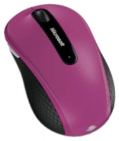 Microsoft Wireless Mobile Mouse 4000 Pink USB photo, Microsoft Wireless Mobile Mouse 4000 Pink USB photos, Microsoft Wireless Mobile Mouse 4000 Pink USB picture, Microsoft Wireless Mobile Mouse 4000 Pink USB pictures, Microsoft photos, Microsoft pictures, image Microsoft, Microsoft images