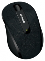 Microsoft Wireless Mobile Mouse 4000 Studio Series Cosmic Grey-Black USB photo, Microsoft Wireless Mobile Mouse 4000 Studio Series Cosmic Grey-Black USB photos, Microsoft Wireless Mobile Mouse 4000 Studio Series Cosmic Grey-Black USB picture, Microsoft Wireless Mobile Mouse 4000 Studio Series Cosmic Grey-Black USB pictures, Microsoft photos, Microsoft pictures, image Microsoft, Microsoft images