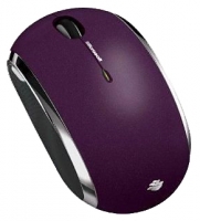 Microsoft Wireless Mobile Mouse 6000 USB Purple, Microsoft Wireless Mobile Mouse 6000 USB Purple review, Microsoft Wireless Mobile Mouse 6000 USB Purple specifications, specifications Microsoft Wireless Mobile Mouse 6000 USB Purple, review Microsoft Wireless Mobile Mouse 6000 USB Purple, Microsoft Wireless Mobile Mouse 6000 USB Purple price, price Microsoft Wireless Mobile Mouse 6000 USB Purple, Microsoft Wireless Mobile Mouse 6000 USB Purple reviews