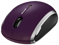 Microsoft Wireless Mobile Mouse 6000 USB Purple photo, Microsoft Wireless Mobile Mouse 6000 USB Purple photos, Microsoft Wireless Mobile Mouse 6000 USB Purple picture, Microsoft Wireless Mobile Mouse 6000 USB Purple pictures, Microsoft photos, Microsoft pictures, image Microsoft, Microsoft images