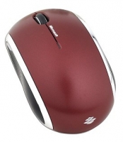 Microsoft Wireless Mobile Mouse 6000 USB Red photo, Microsoft Wireless Mobile Mouse 6000 USB Red photos, Microsoft Wireless Mobile Mouse 6000 USB Red picture, Microsoft Wireless Mobile Mouse 6000 USB Red pictures, Microsoft photos, Microsoft pictures, image Microsoft, Microsoft images