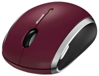 Microsoft Wireless Mobile Mouse 6000 USB Red photo, Microsoft Wireless Mobile Mouse 6000 USB Red photos, Microsoft Wireless Mobile Mouse 6000 USB Red picture, Microsoft Wireless Mobile Mouse 6000 USB Red pictures, Microsoft photos, Microsoft pictures, image Microsoft, Microsoft images