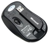 Microsoft Wireless Notebook Mouse 3000 Pomegranate USB photo, Microsoft Wireless Notebook Mouse 3000 Pomegranate USB photos, Microsoft Wireless Notebook Mouse 3000 Pomegranate USB picture, Microsoft Wireless Notebook Mouse 3000 Pomegranate USB pictures, Microsoft photos, Microsoft pictures, image Microsoft, Microsoft images