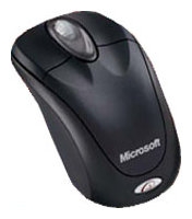 Microsoft Wireless Notebook Optical Mouse 3000 Black USB, Microsoft Wireless Notebook Optical Mouse 3000 Black USB review, Microsoft Wireless Notebook Optical Mouse 3000 Black USB specifications, specifications Microsoft Wireless Notebook Optical Mouse 3000 Black USB, review Microsoft Wireless Notebook Optical Mouse 3000 Black USB, Microsoft Wireless Notebook Optical Mouse 3000 Black USB price, price Microsoft Wireless Notebook Optical Mouse 3000 Black USB, Microsoft Wireless Notebook Optical Mouse 3000 Black USB reviews