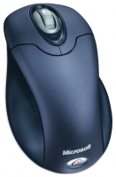 Microsoft Wireless Optical Mouse 3000 Steel Blue USB, Microsoft Wireless Optical Mouse 3000 Steel Blue USB review, Microsoft Wireless Optical Mouse 3000 Steel Blue USB specifications, specifications Microsoft Wireless Optical Mouse 3000 Steel Blue USB, review Microsoft Wireless Optical Mouse 3000 Steel Blue USB, Microsoft Wireless Optical Mouse 3000 Steel Blue USB price, price Microsoft Wireless Optical Mouse 3000 Steel Blue USB, Microsoft Wireless Optical Mouse 3000 Steel Blue USB reviews