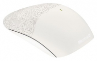 Microsoft Wireless Touch Mouse Artist Edition Deanna Cheuk USB photo, Microsoft Wireless Touch Mouse Artist Edition Deanna Cheuk USB photos, Microsoft Wireless Touch Mouse Artist Edition Deanna Cheuk USB picture, Microsoft Wireless Touch Mouse Artist Edition Deanna Cheuk USB pictures, Microsoft photos, Microsoft pictures, image Microsoft, Microsoft images